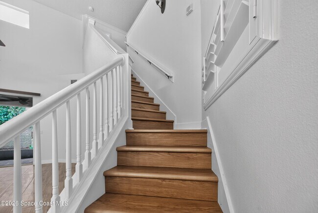 Building Photo - 3641 Titanic Cir