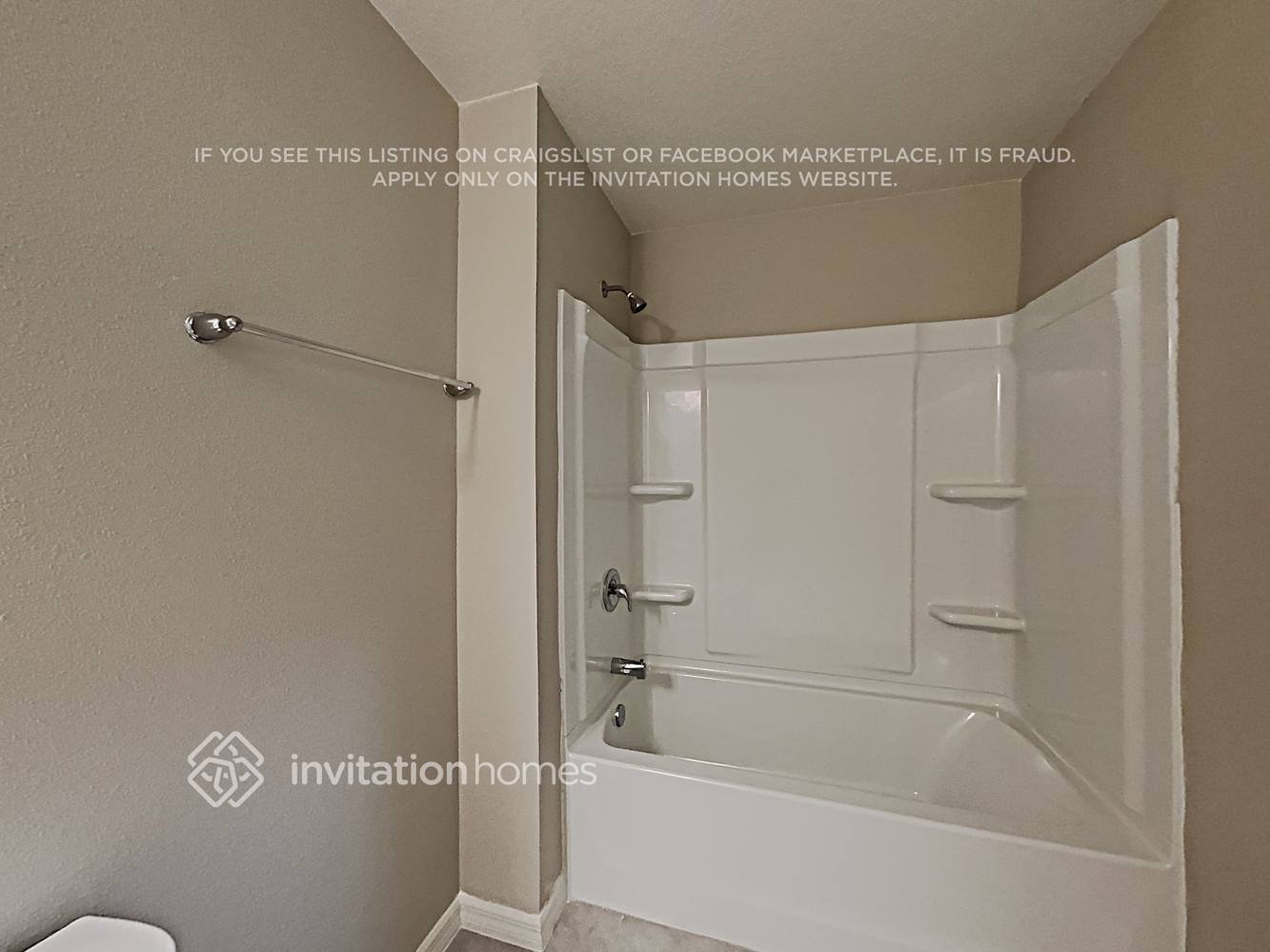 Building Photo - 505 Scott Lake Creek Ln