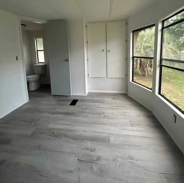 BEDROOM 2 - 8834 SE 144th St