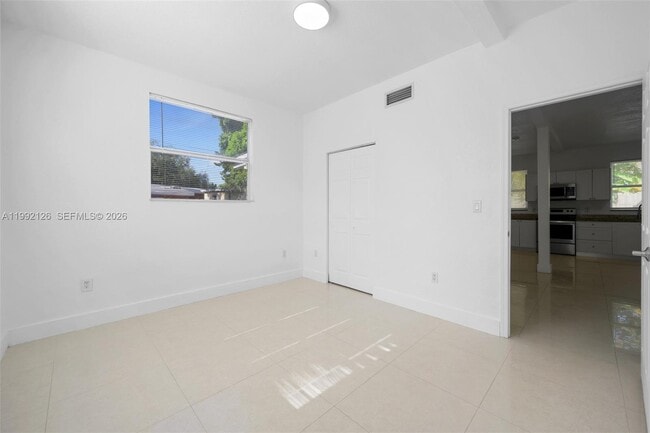 Building Photo - 9312 NW 3rd Ave