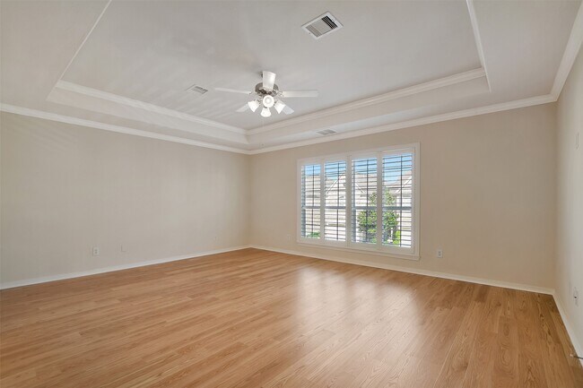 Building Photo - 14459 Basalt Ln