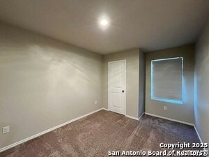 Building Photo - 754 Ambush Ridge