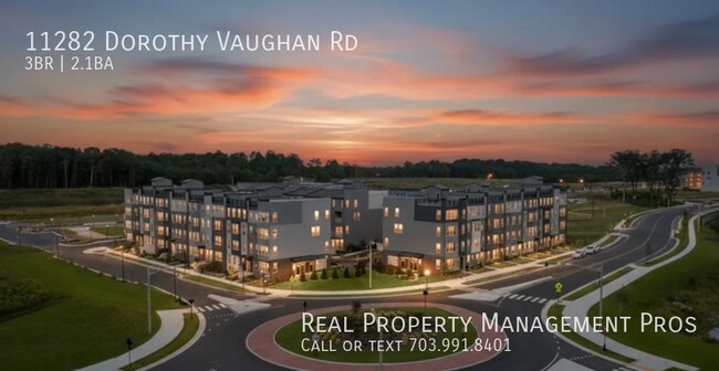 Building Photo - 11282 Dorothy Vaughan Rd