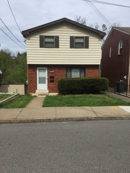 Primary Photo - 3139 Glendale Ave