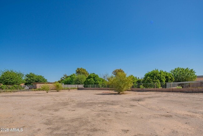 Building Photo - 5210 W Monte Cristo Ave