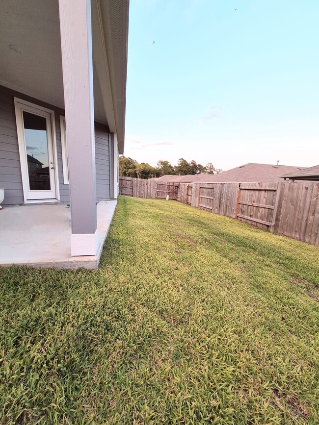 Building Photo - 41818 Buckskin Basin Ln