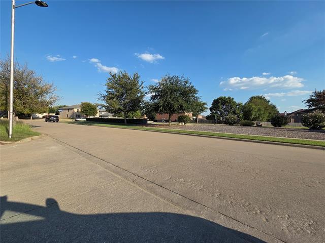 Building Photo - 8409 Cotton Valley Ln