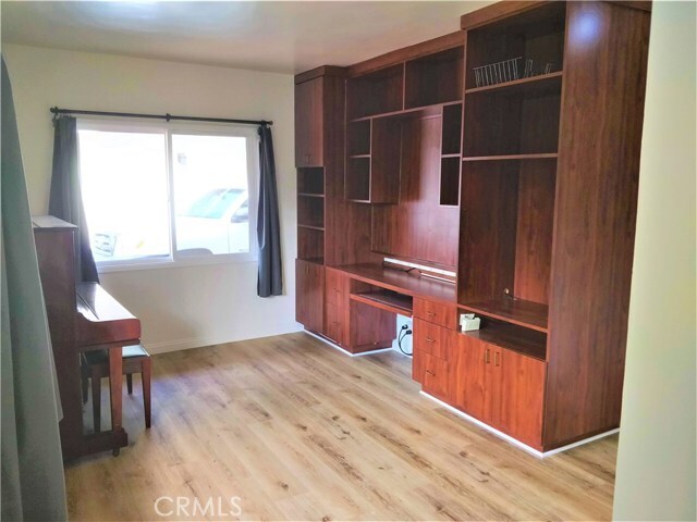 Building Photo - 1205 Sierra Madre Blvd