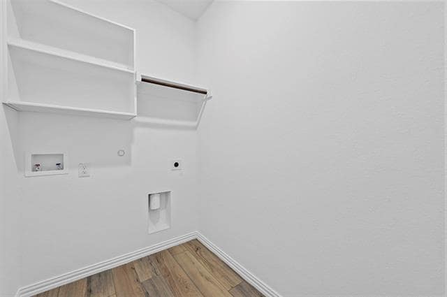 Building Photo - 808 Blackhawk Dr