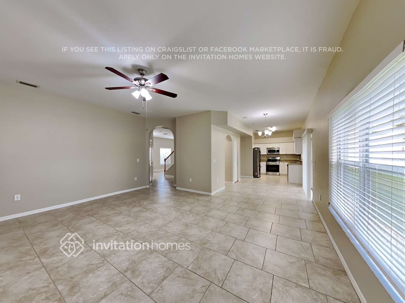 Building Photo - 31352 Glendalough Way