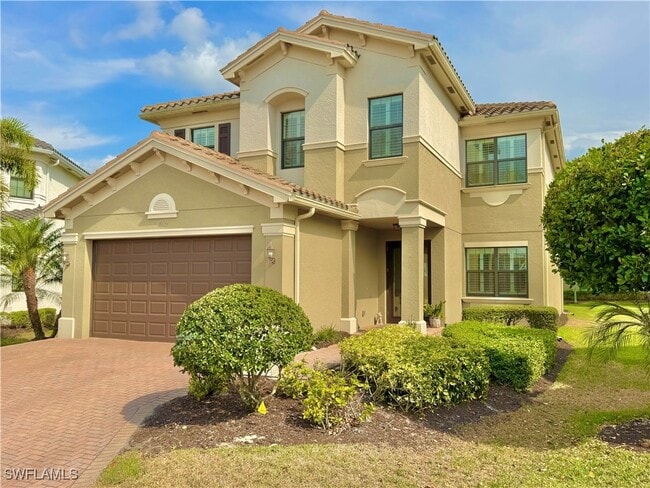 Primary Photo - 4171 Crescent Ct