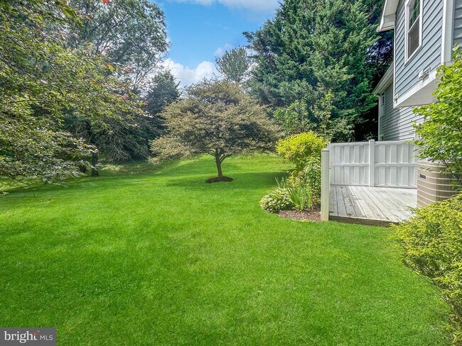 Building Photo - 19008 Amarillo Dr