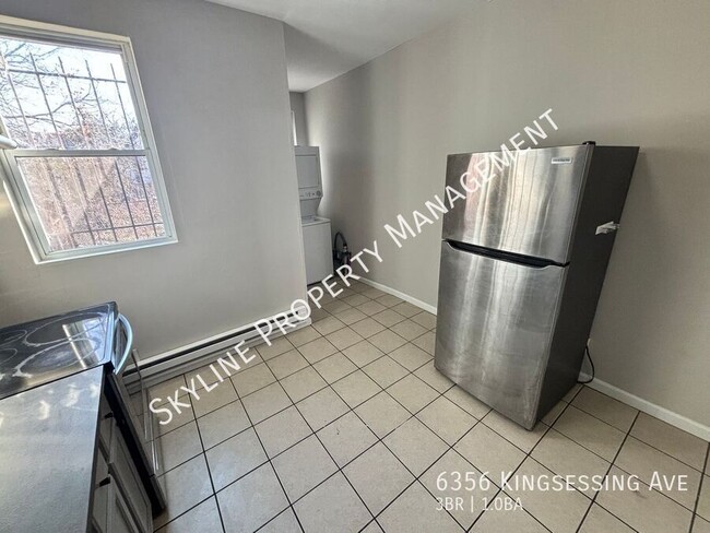 Building Photo - Newly Renovated 3 Bedroom Home For Rent in...