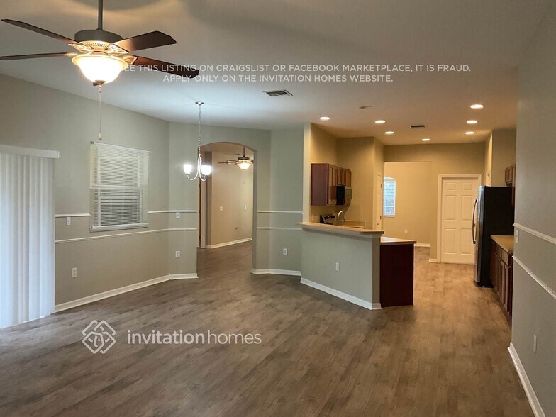 Building Photo - 5708 Great Egret Dr