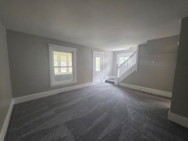 Building Photo - 2279 13th St SW