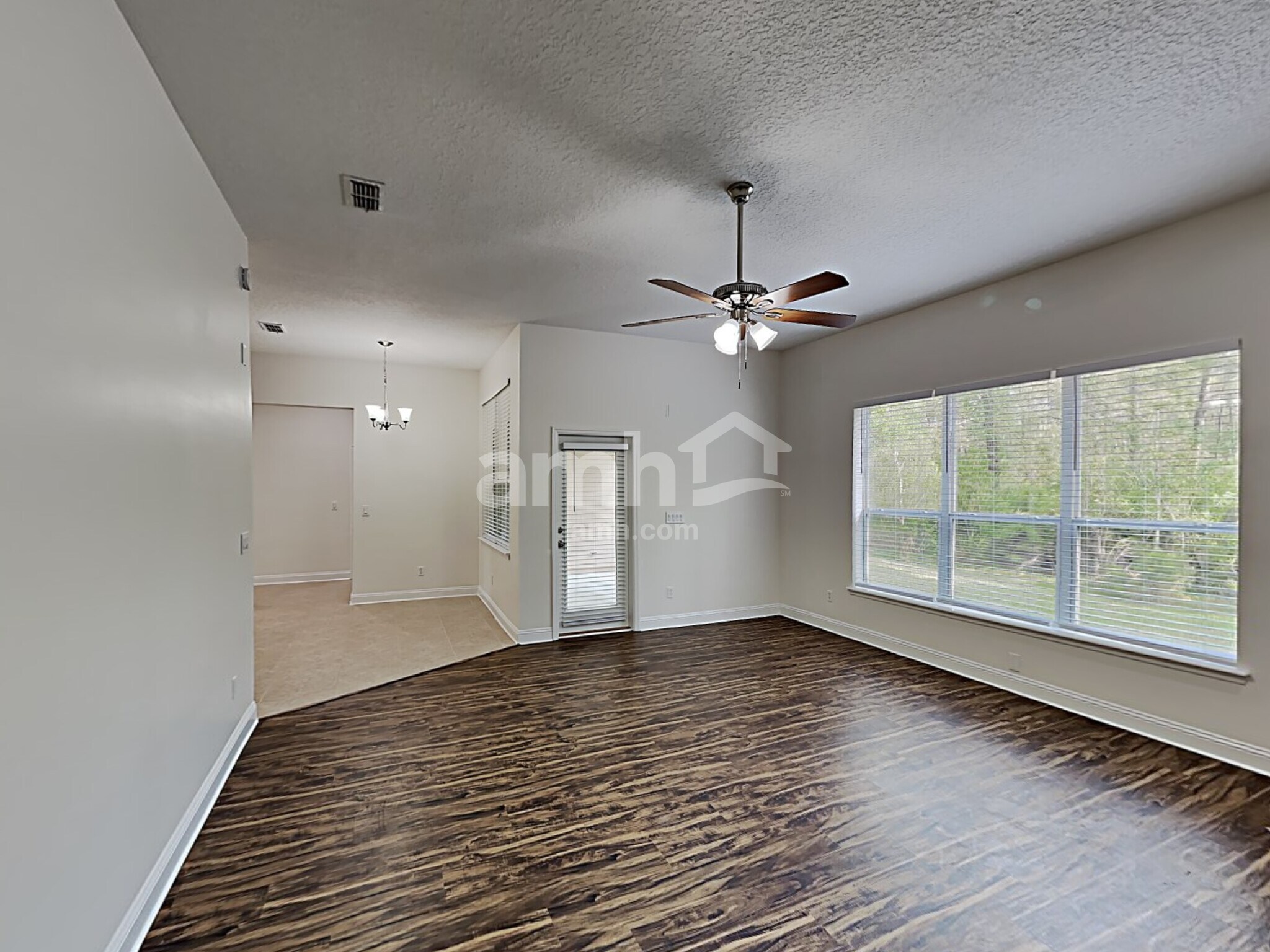 Building Photo - 604 Battersea Dr