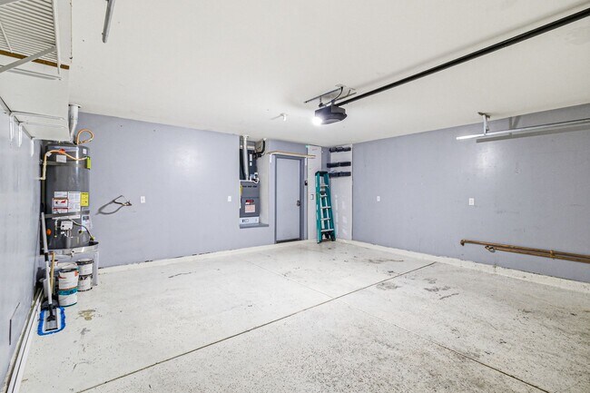 Building Photo - Corner Lot 3 Bed, 2 Bath Retreat with RV Parking, Solar & Backyard Fire Pit Vibes