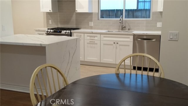 Building Photo - 1858 Euclid Ave