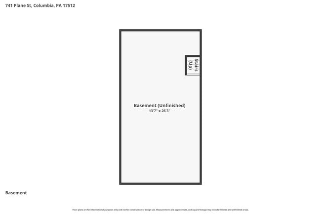 Building Photo - Bright & Fully Renovated 3BR Home with Backyard, Bonus Attic Space & Modern Upgrades