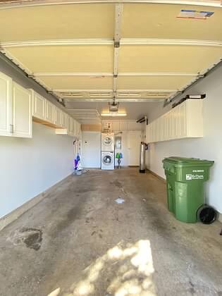 Building Photo - 92-1496 Aliinui Dr