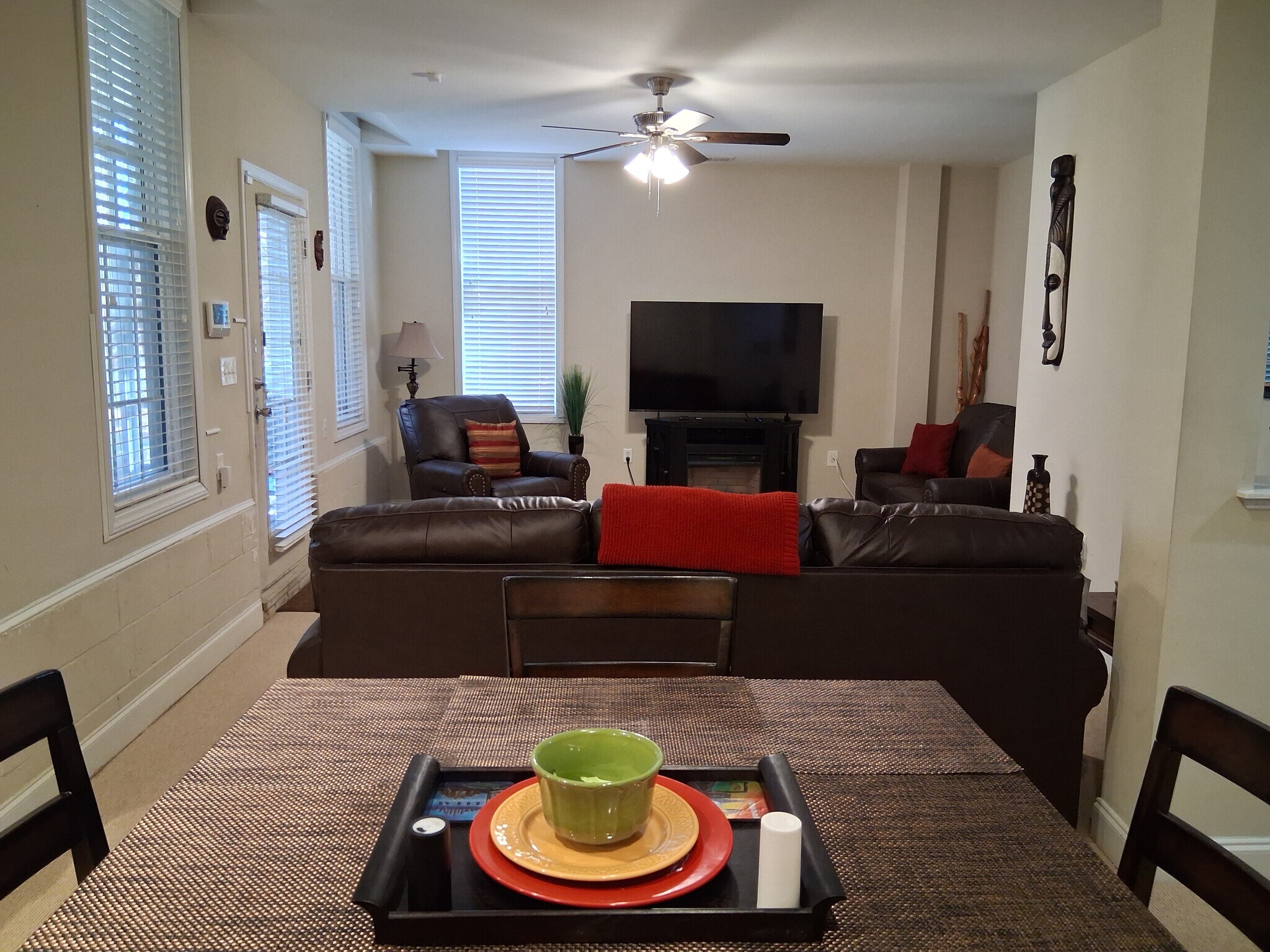 Building Photo - 5912 Currin Fox Ct