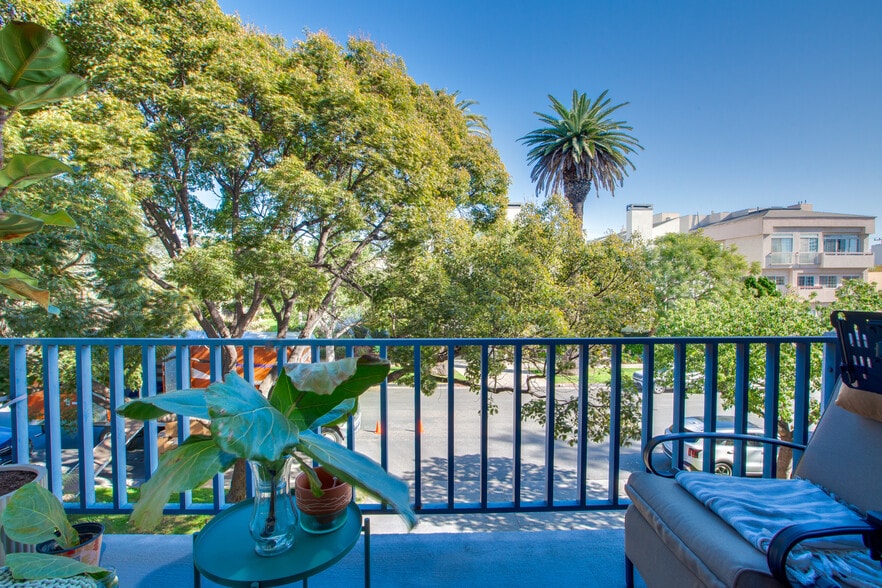 Building Photo - 900 Euclid St