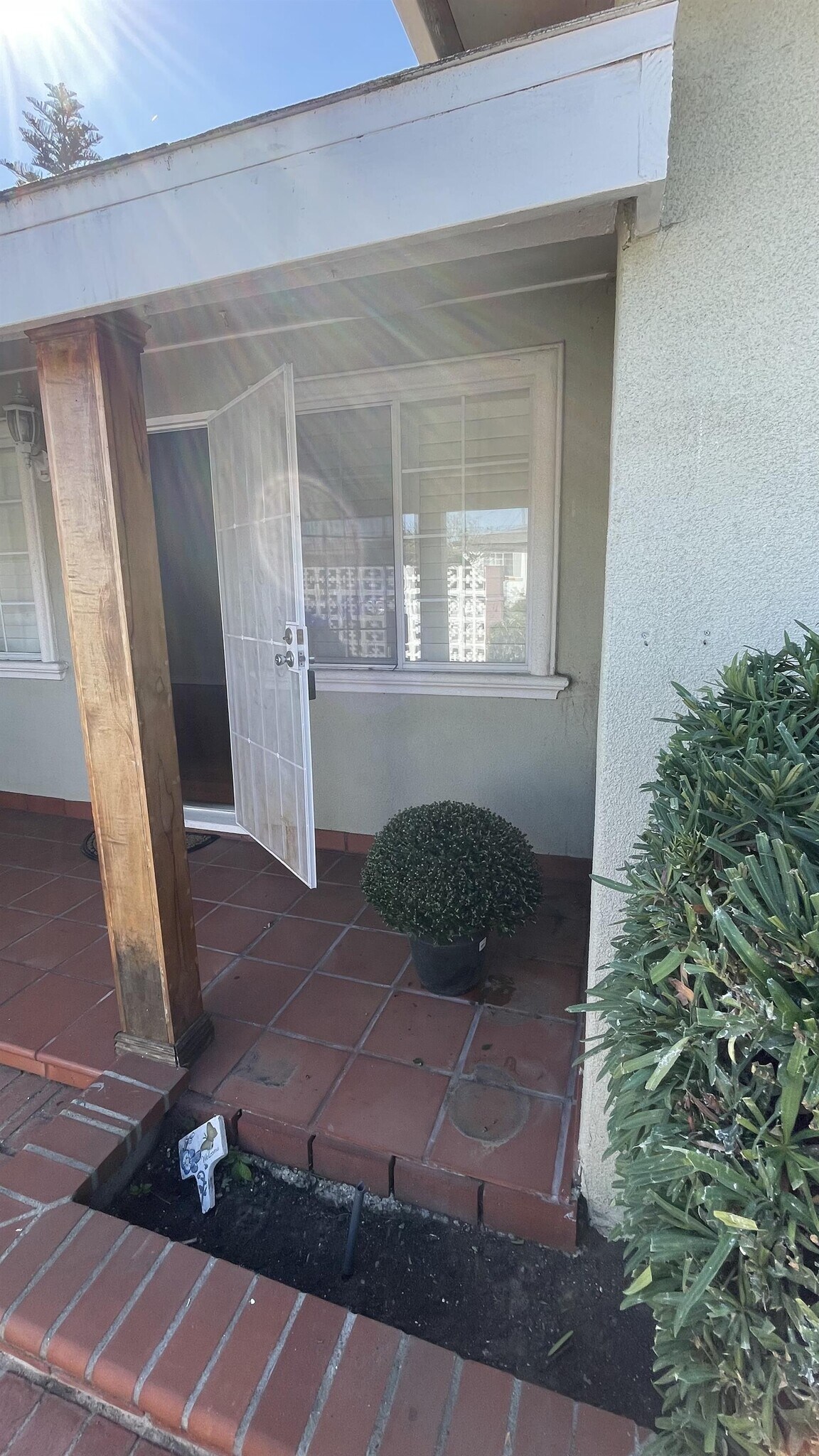 Building Photo - 5138 W 141st St