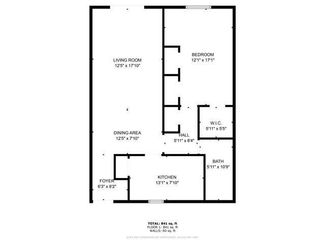 Building Photo - 4022 Ridglea Country Club Dr