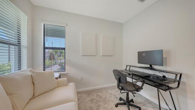 Building Photo - 6476 Silverstar Dr