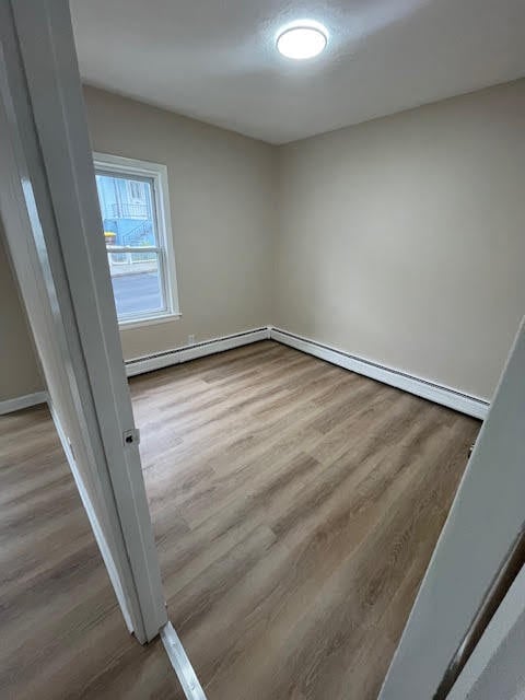 Building Photo - 219 Mulberry St