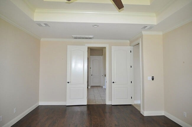 Building Photo - COMING SOON/VIEW NOW - Stunning 4-Bedroom Home in NRH with Media Room, Sunroom & Lawn Care Included!