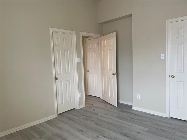 Building Photo - 2722 Serena Ct