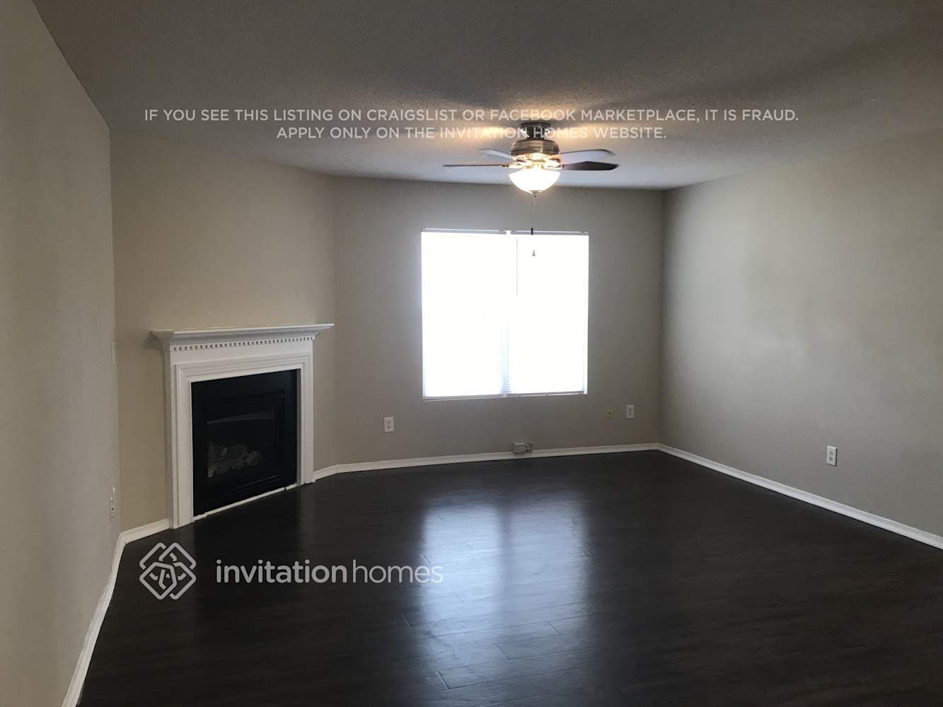 Building Photo - 2225 Ballston Pl