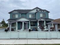 Building Photo - 1220 19th St