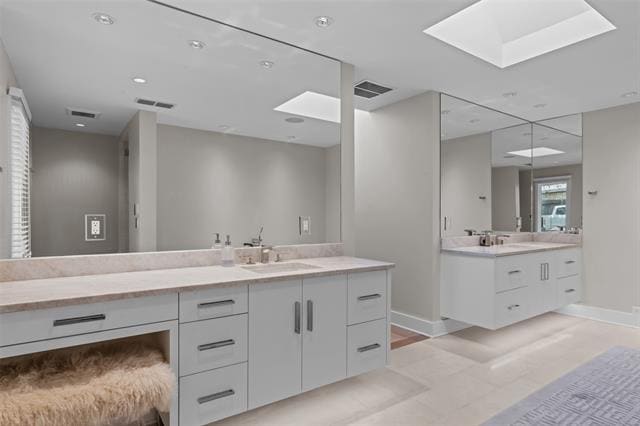 Building Photo - 6117 Merrymount Rd