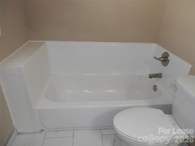 Building Photo - 67 Barber St NW