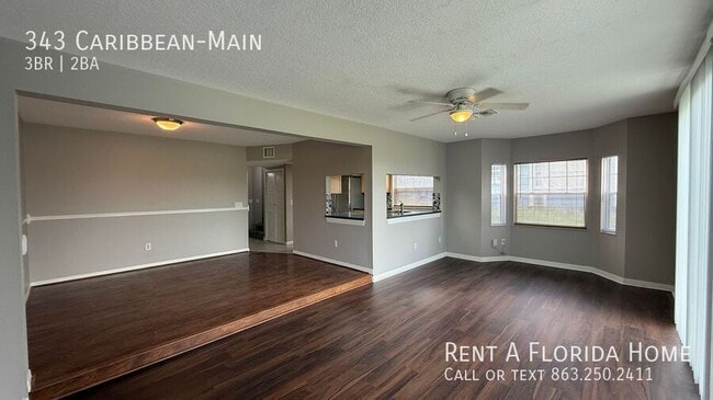 Building Photo - 343 Caribbean-Main-