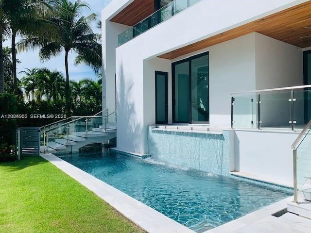 Building Photo - 785 Harbor Dr