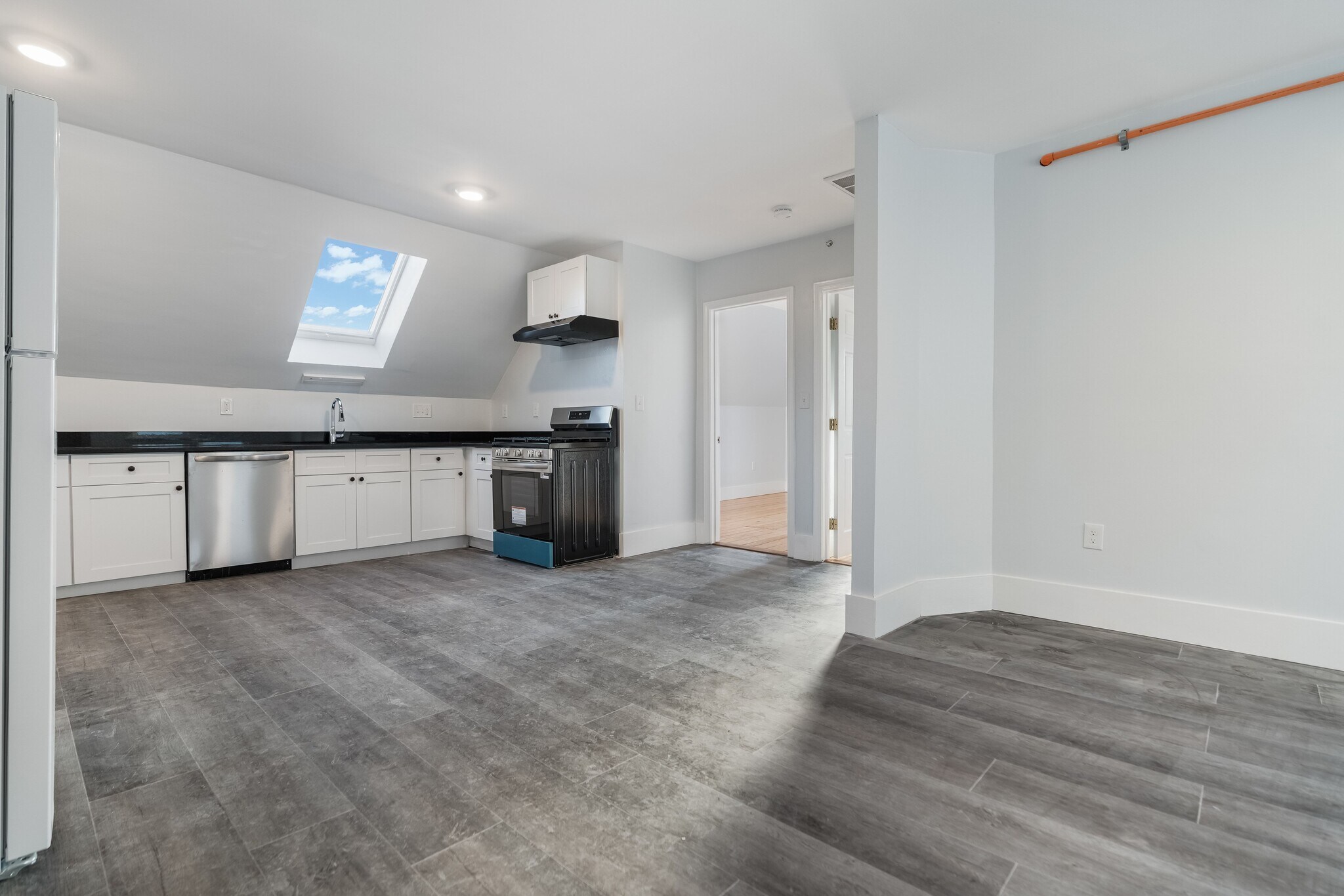 Building Photo - 108 Paul Gore St