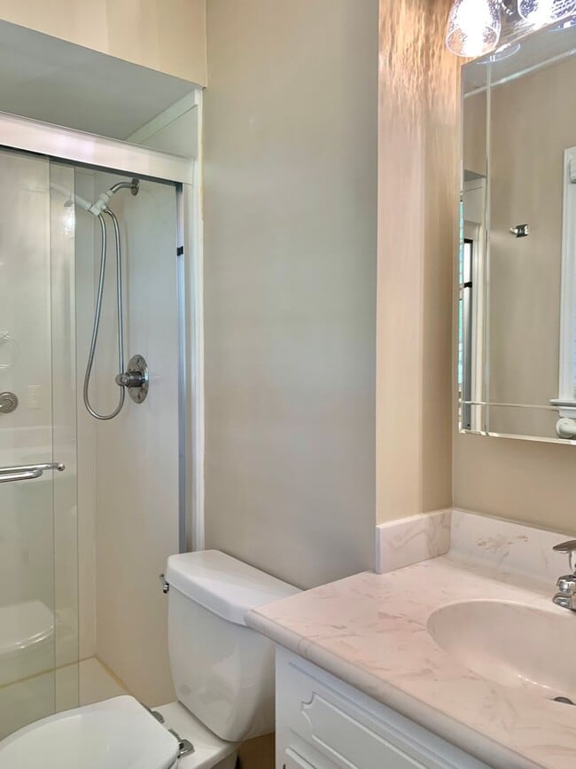 Building Photo - Charming Updated Home, Quiet Street Near Base, Fenced Yard!