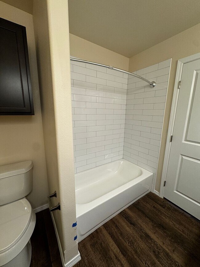 Building Photo - New construction!!! Beacon Pointe 3/2/2