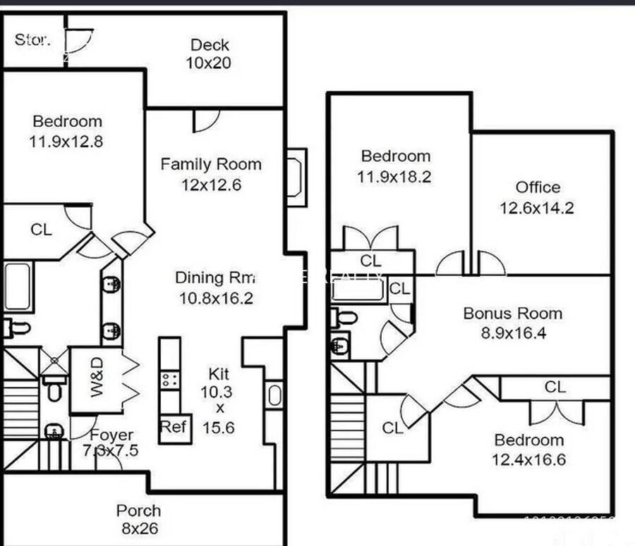 Building Photo - 46 Scottish Ln