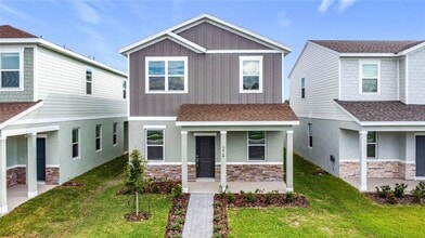 Building Photo - 5614 Stockade Blvd