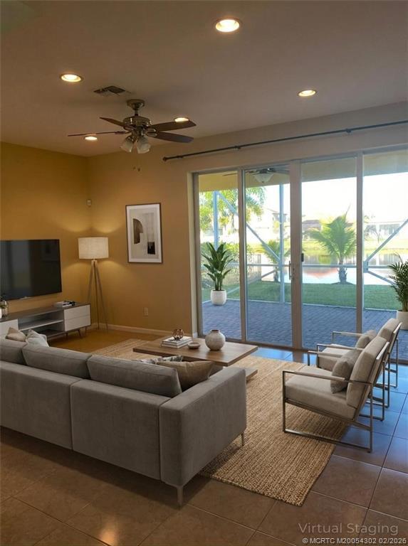 Building Photo - 11239 SW Barton Way