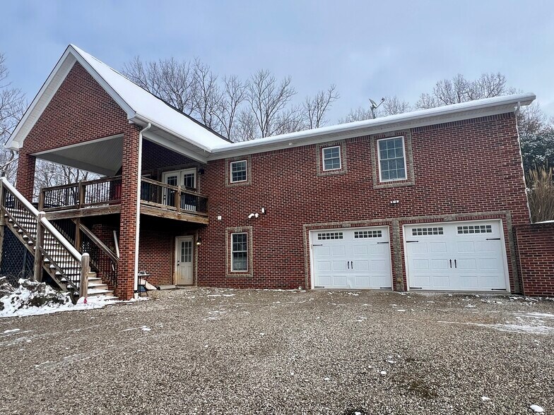 Building Photo - 13307 North Rd NW