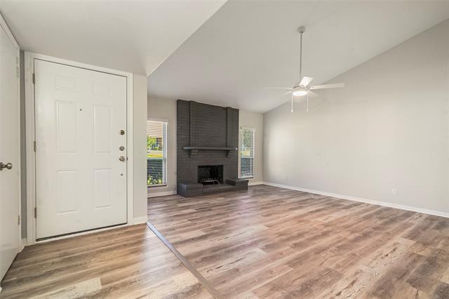 Building Photo - 1200 Kesser Dr