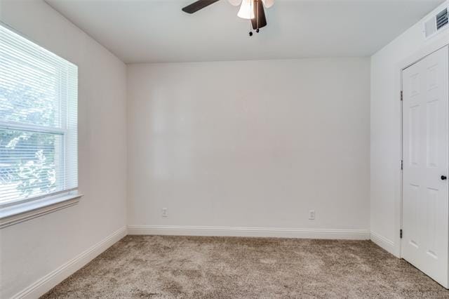 Building Photo - 10021 Olmos Dr