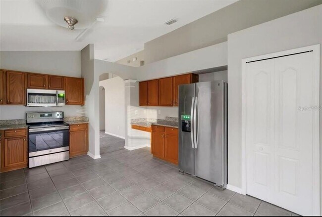 Building Photo - 31115 Hannigan Pl