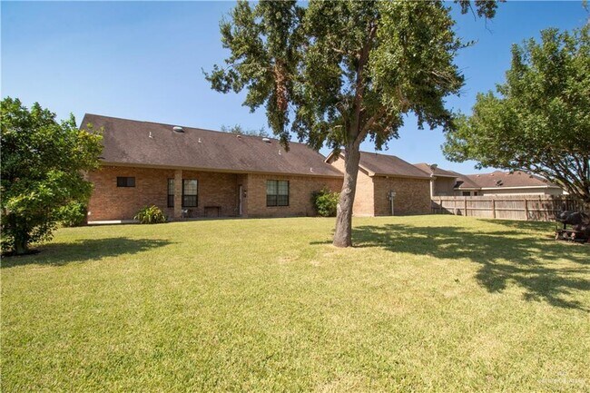 Building Photo - 506 Orchard Ct