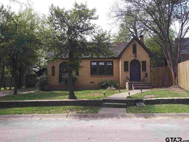Building Photo - 539 Williams Ct